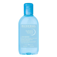 لوشن مرطب موحد لون البشرة بيودرما 250 مل Bioderma multicolor moisturizing lotion